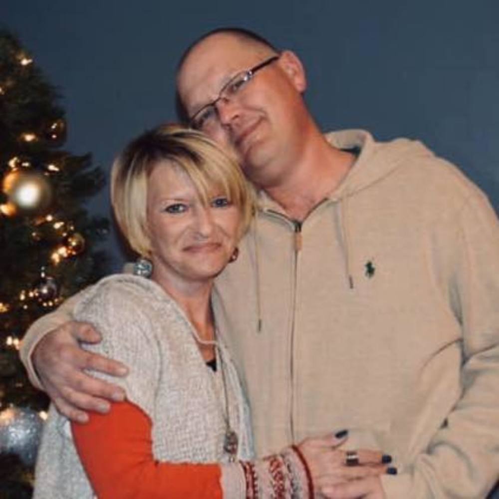 Meet your Posher, Todd